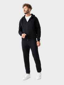 Спортивный костюм AVECS модель 50499-1 Фото