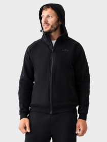 Спортивный костюм AVECS модель 50499-1 Фото