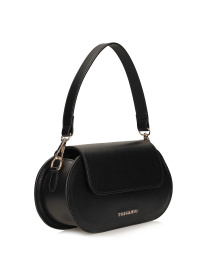 Кросс-боди Toscanio модель G72CZARNY Фото