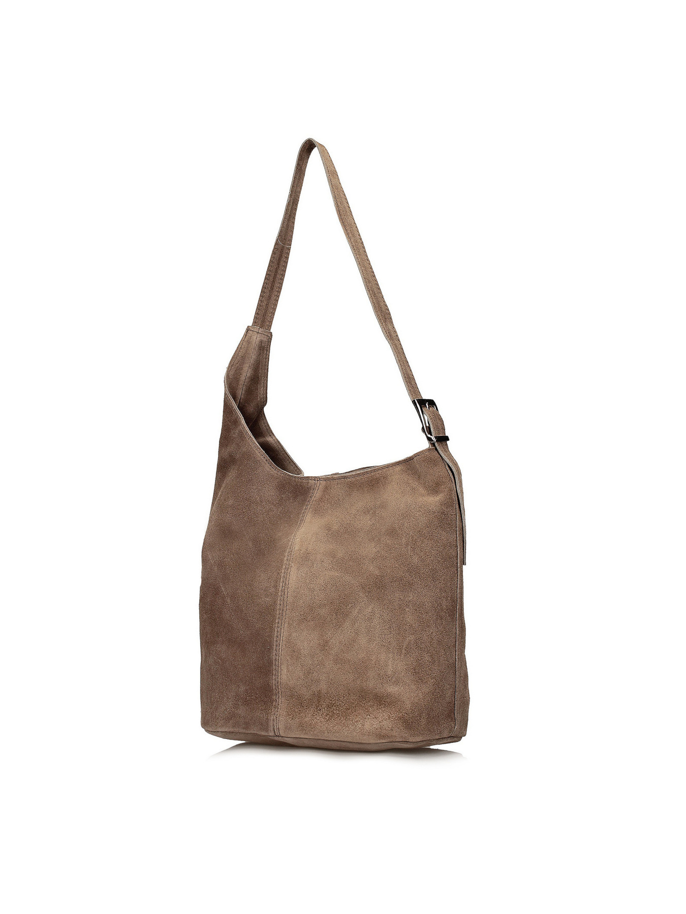 Сумка Toscanio модель G50C.BEZ Фото