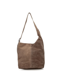 Сумка Toscanio модель G50C.BEZ Фото