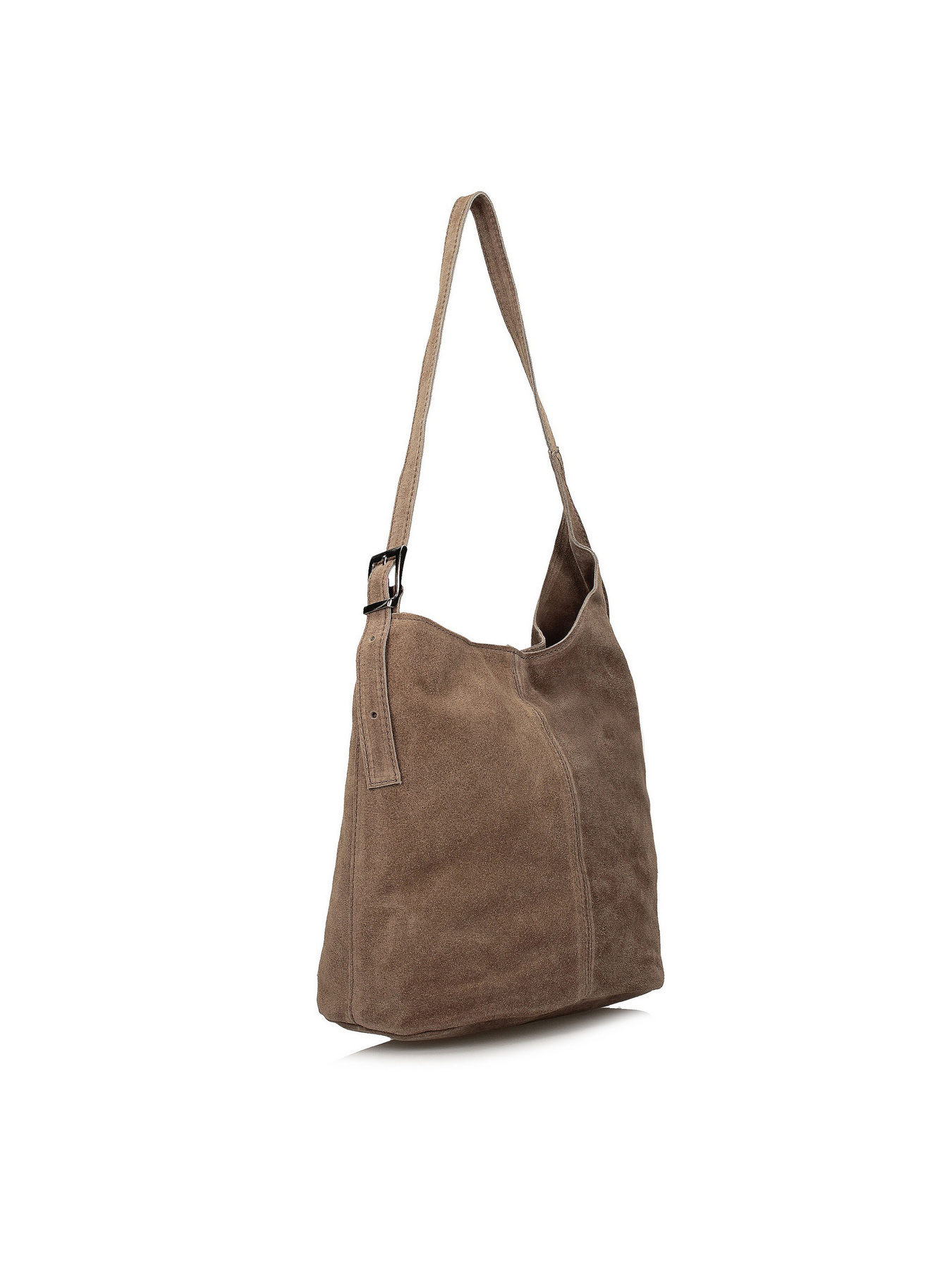 Сумка Toscanio модель G50C.BEZ Фото