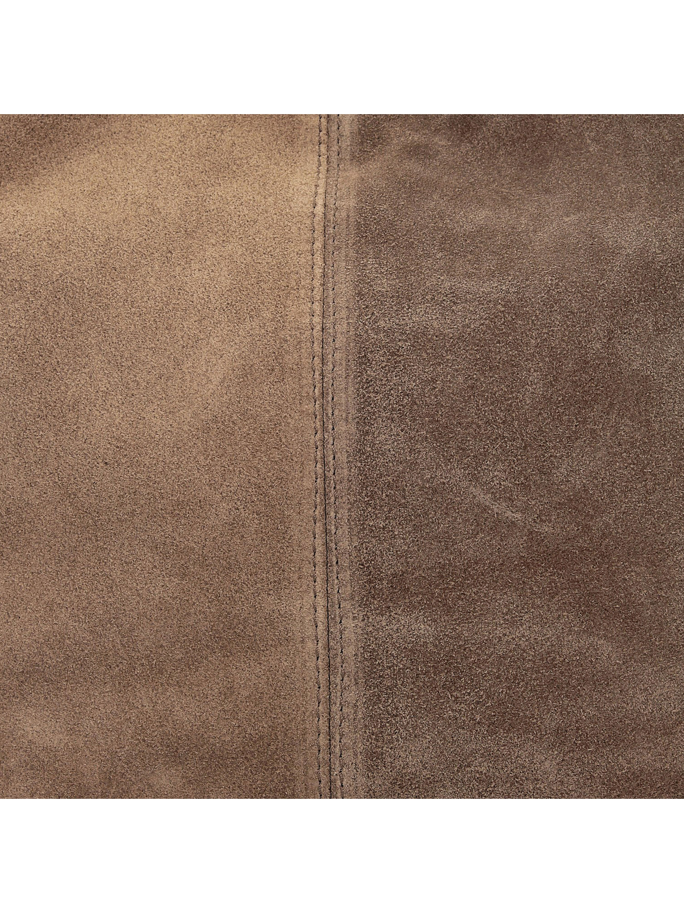 Сумка Toscanio модель G50C.BEZ Фото