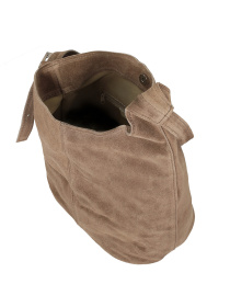 Сумка Toscanio модель G50C.BEZ Фото