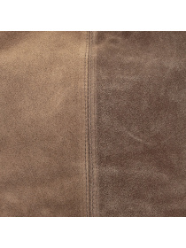 Сумка Toscanio модель G50C.BEZ Фото