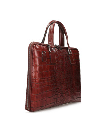 Сумка для ноутбука Toscanio модель F272BRAZ Фото