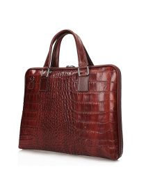 Сумка для ноутбука Toscanio модель F272BRAZ Фото