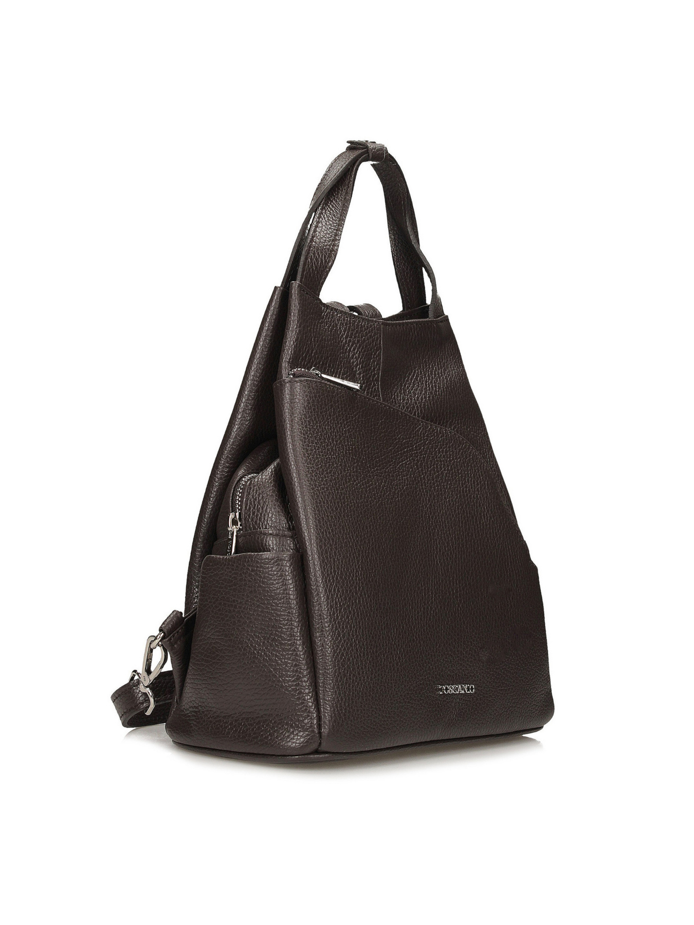 Рюкзак Toscanio модель E97C.BRAZD23 Фото