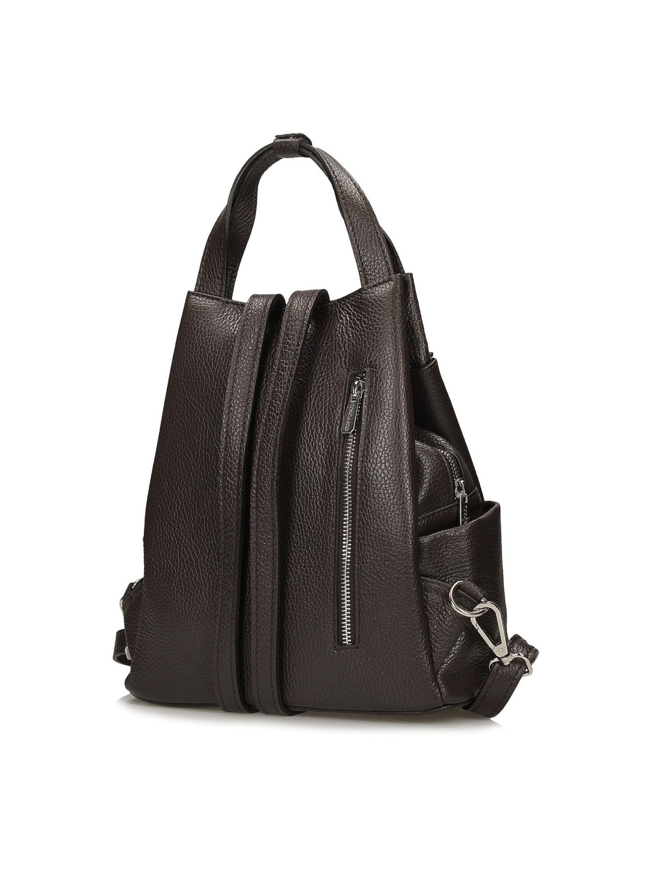 Рюкзак Toscanio модель E97C.BRAZD23 Фото