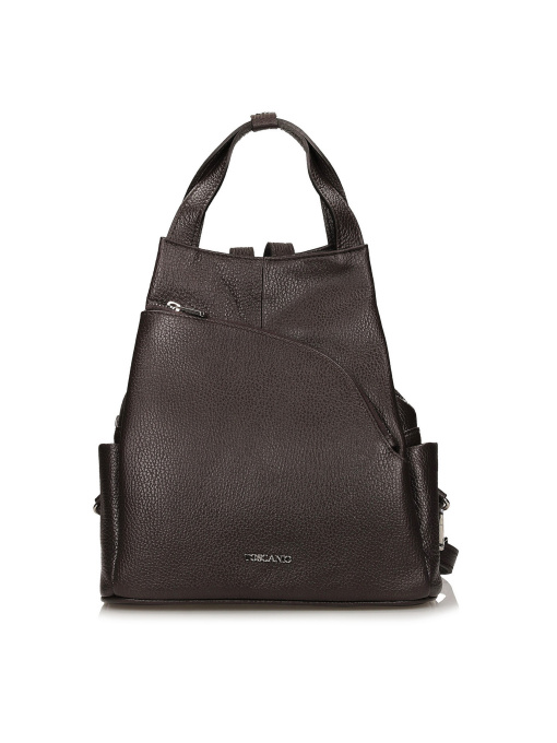 Рюкзак Toscanio модель E97C.BRAZD23 Фото