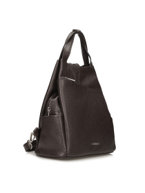 Повседневный рюкзак Toscanio модель E97C.BRAZD23 Повседневный рюкзак Toscanio модель E97C.BRAZD23 Фото