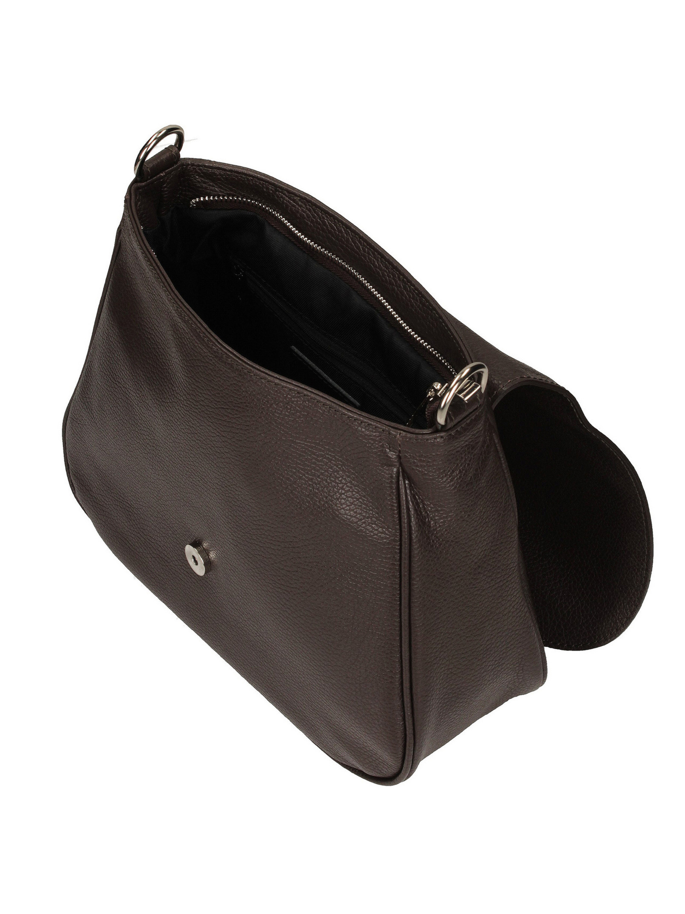 Сумка Toscanio модель B56C.BRAZD23 Фото