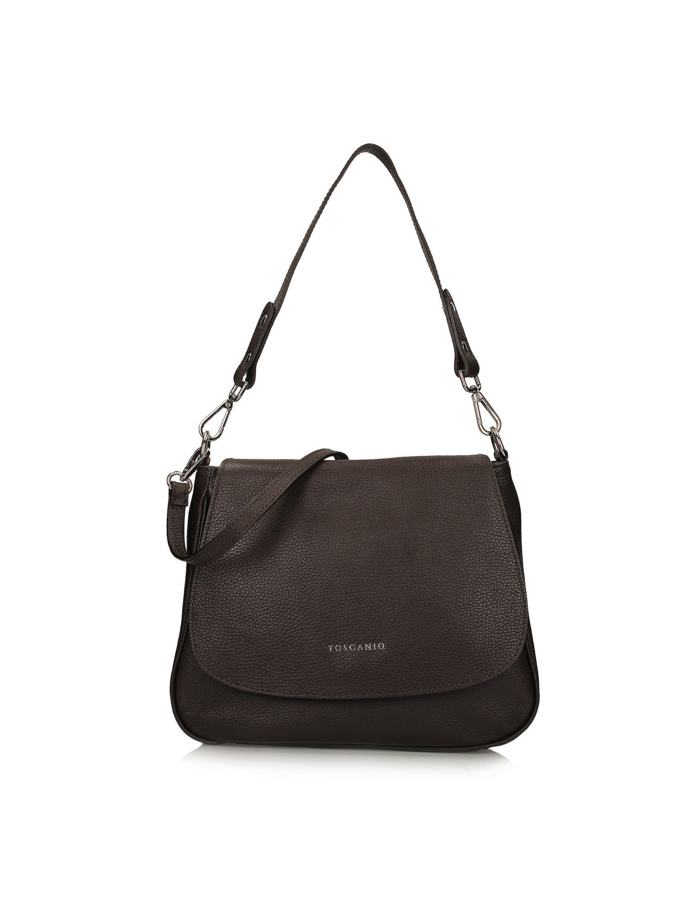 Сумка Toscanio модель B56C.BRAZD23 Фото