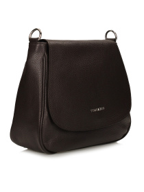 Сумка Toscanio модель B56C.BRAZD23 Фото