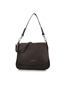 Сумка Toscanio модель B56C.BRAZD23 Фото