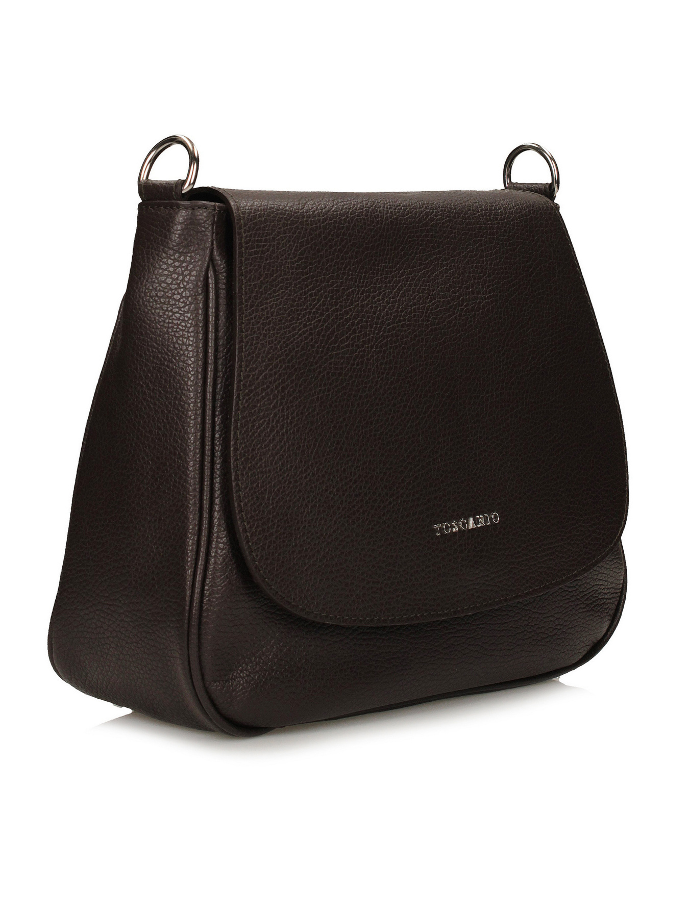 Сумка Toscanio модель B56C.BRAZD23 Фото