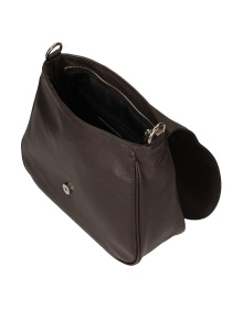 Сумка Toscanio модель B56C.BRAZD23 Фото