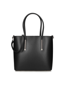 Сумка Toscanio модель 16196CZARNY Фото