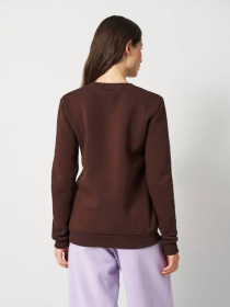 Свитшот HiBrand модель Wn101 Фото