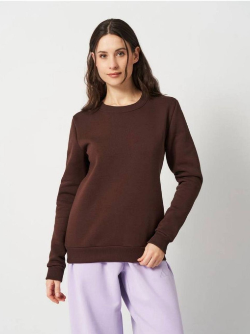 Світшот HiBrand модель Wn101 Фото