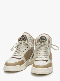 Ботинки и сапоги Estro модель 08-2821101-1054 Фото