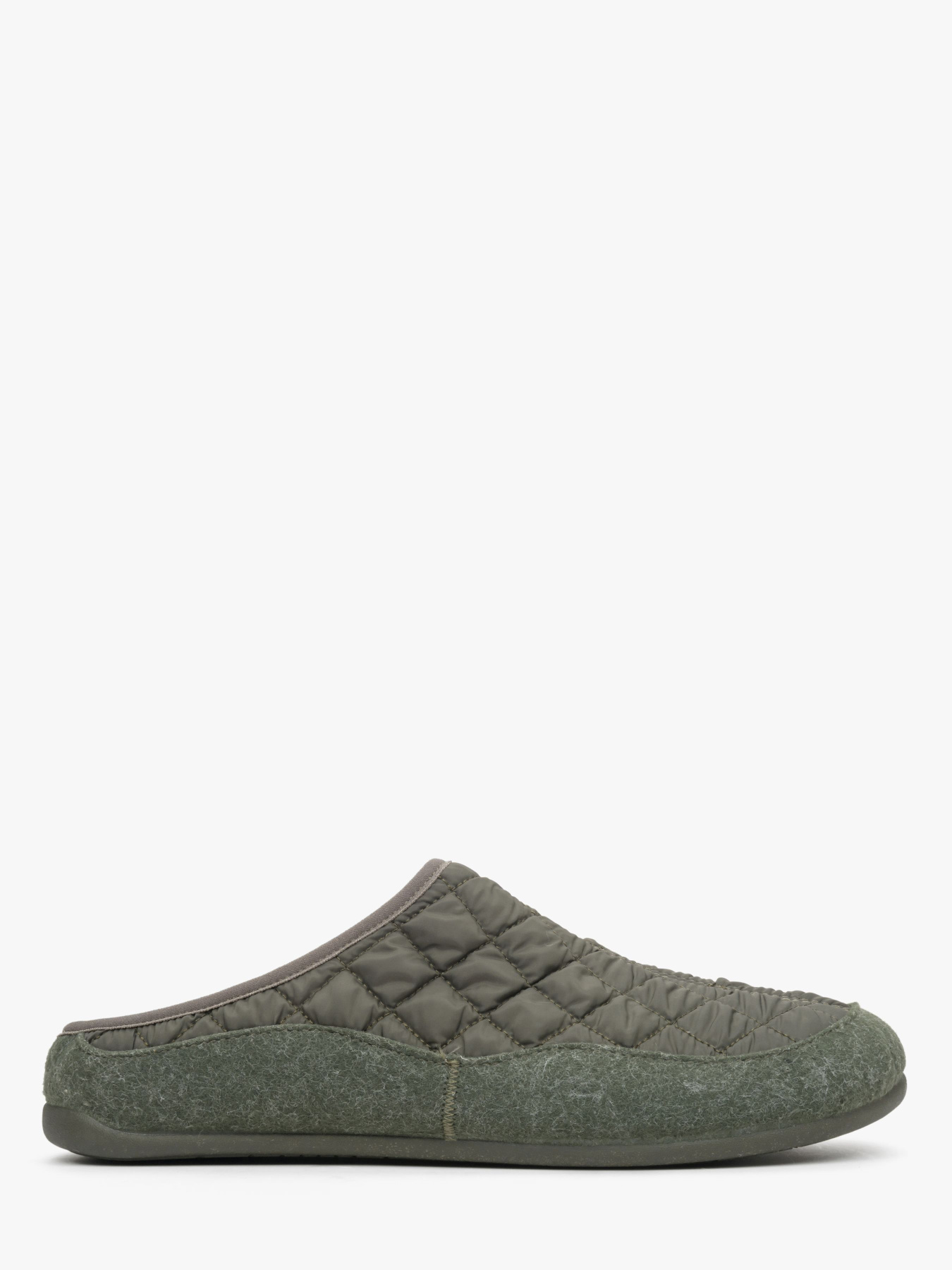 Тапки Estro модель 8461100204-0836 Фото