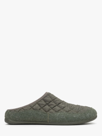 Тапки Estro модель 8461100204-0836 Фото