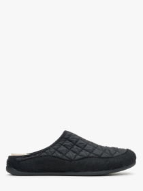 Тапки Estro модель 8461100204-0801 Фото