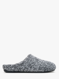 Тапки Estro модель 8460500655-7505 Фото