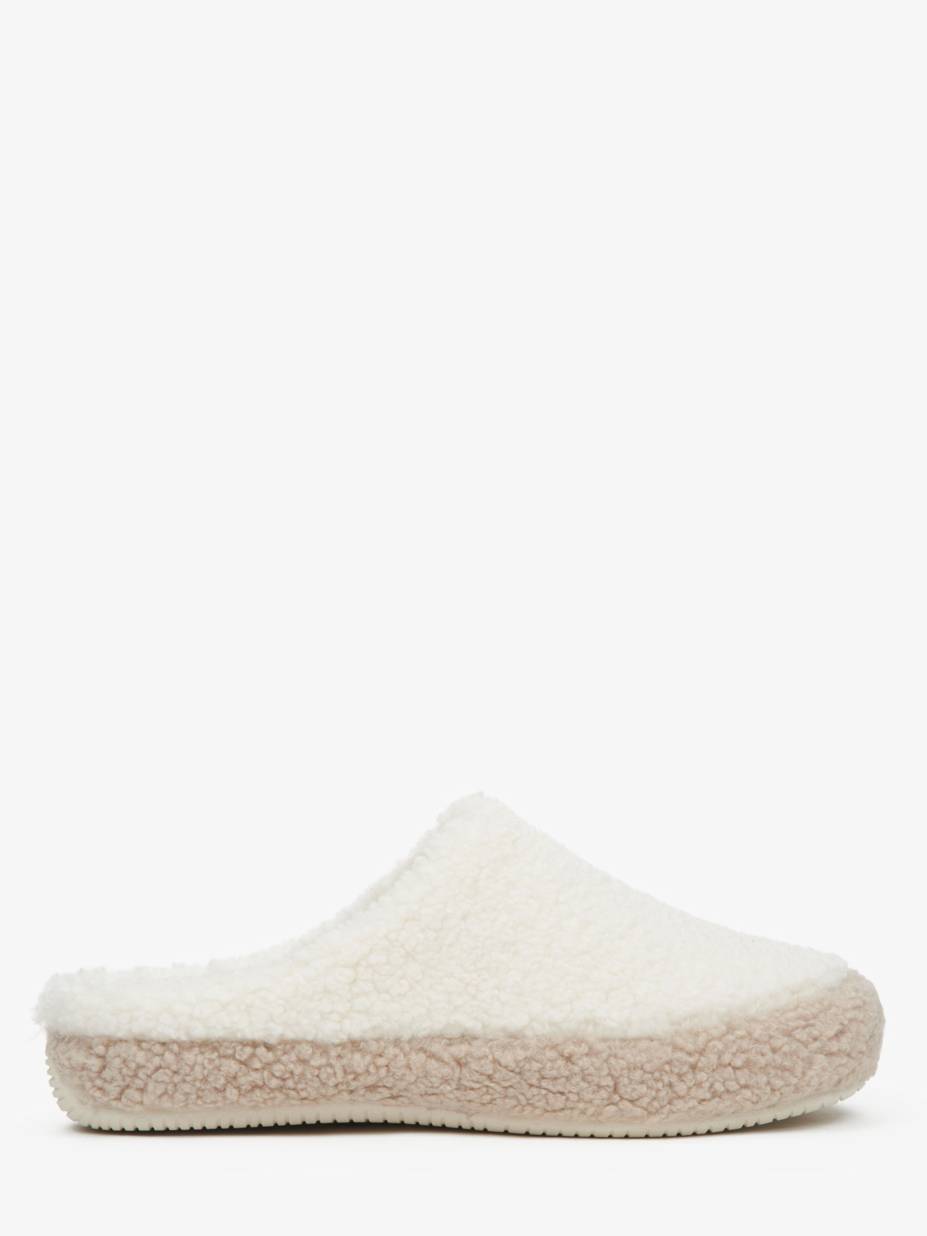 Капці Estro модель 5804100570-0120641 Фото