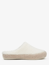 Тапки Estro модель 5804100570-0120641 Тапки Estro модель 5804100570-0120641 Фото