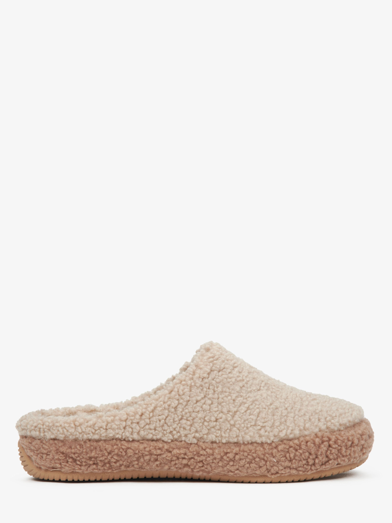 Тапки Estro модель 5804100570-0120109 Фото