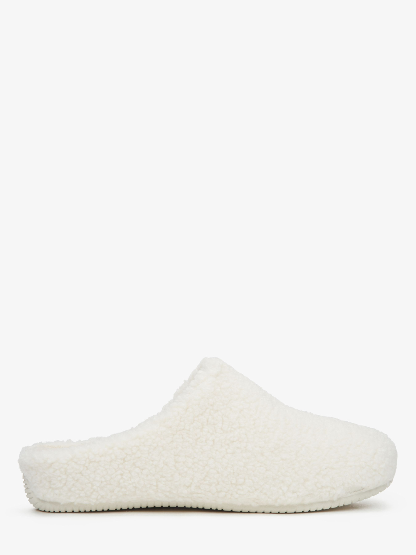 Тапки Estro модель 5860500570-0120201 Фото