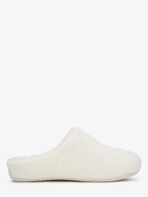 Тапки Estro модель 5860500570-0120201 Фото