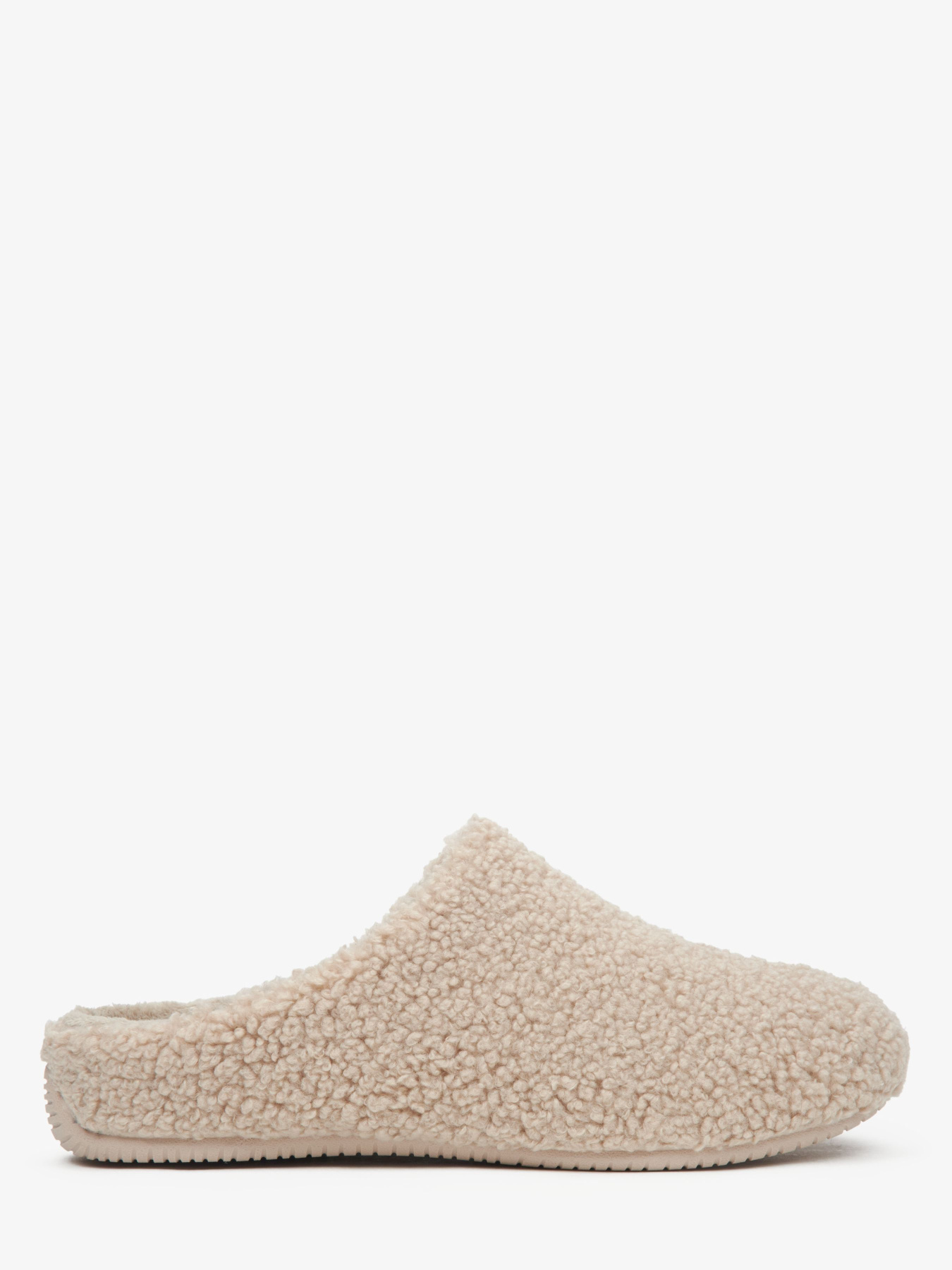 Капці Estro модель 5860500570-012023 Фото