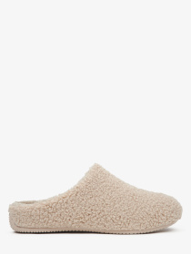 Тапки Estro модель 5860500570-012023 Фото