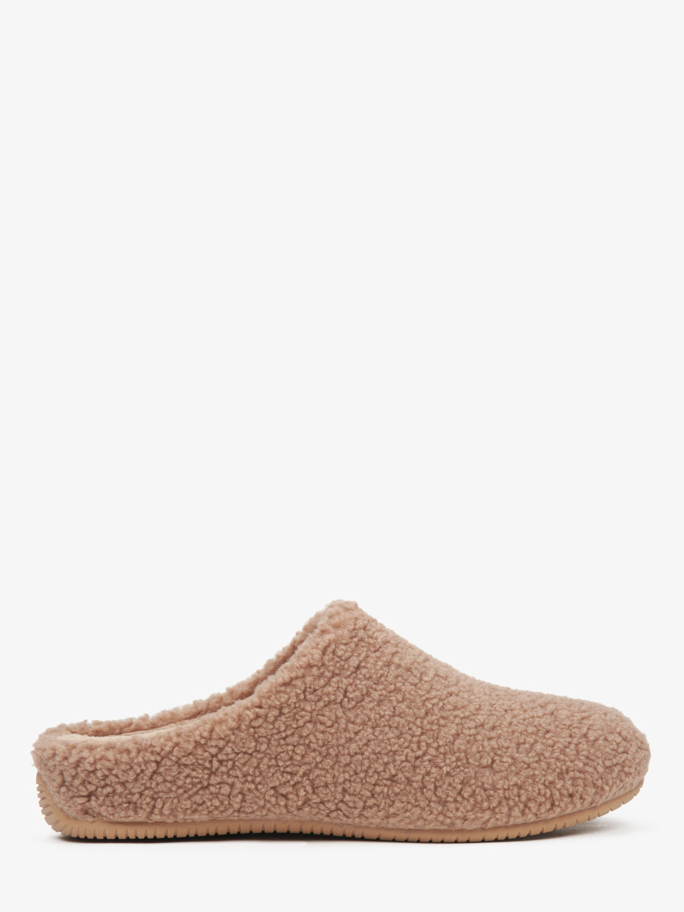 Тапки Estro модель 5860500570-012008 Фото