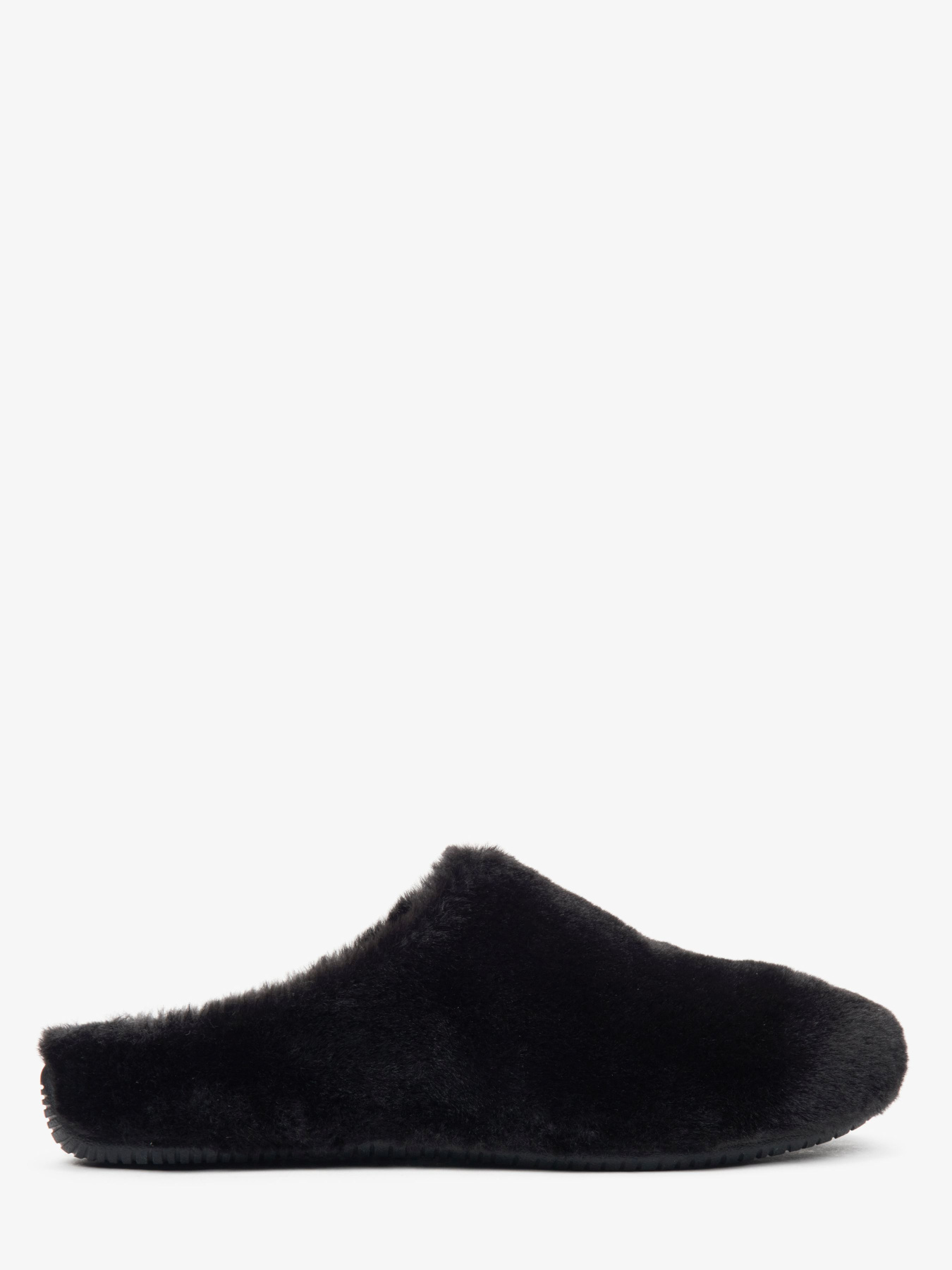 Тапки Estro модель 5860500571-012001 Фото