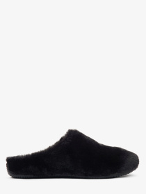 Тапки Estro модель 5860500571-012001 Фото