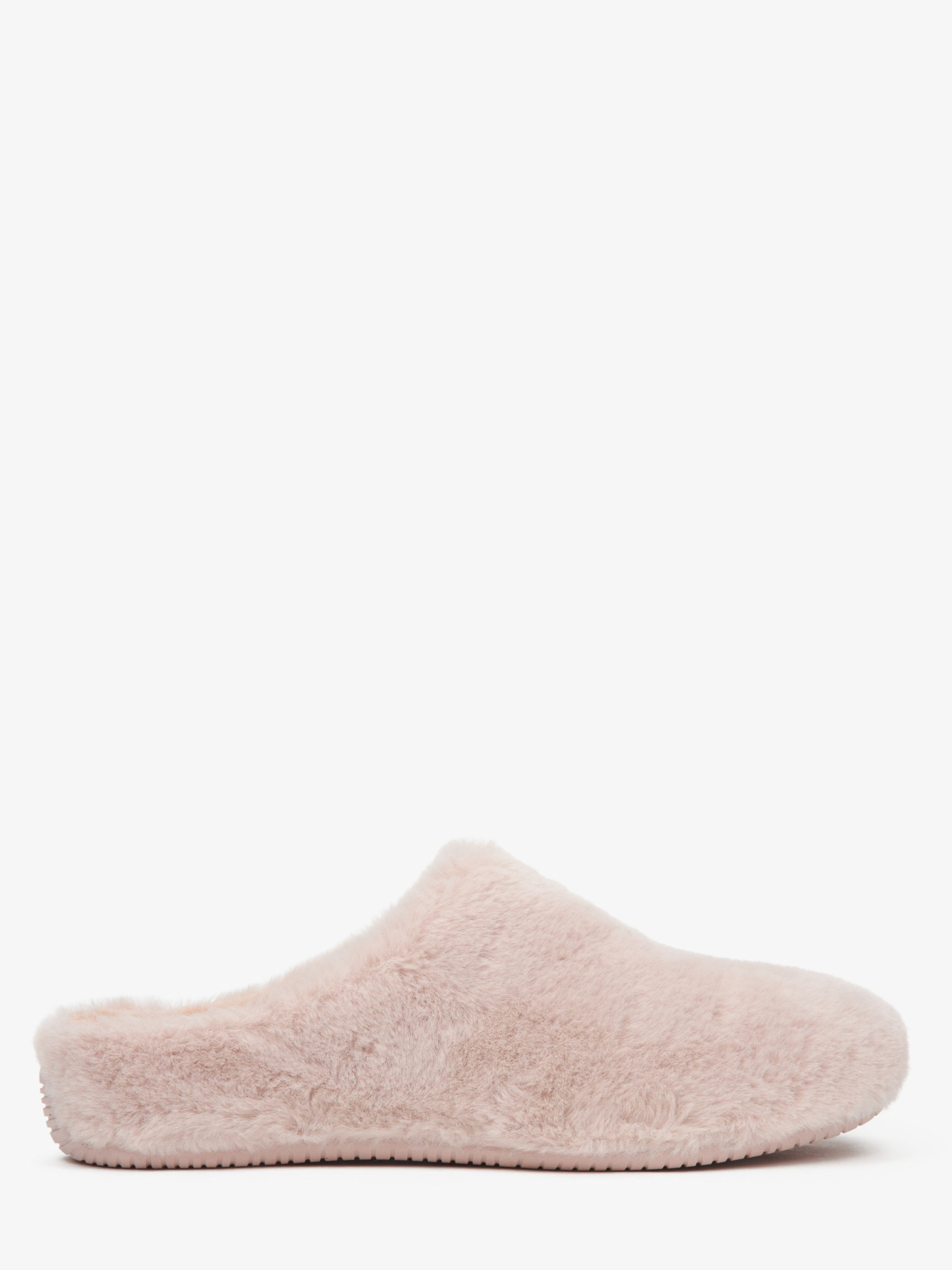 Тапки Estro модель 5860500571-0120011 Фото