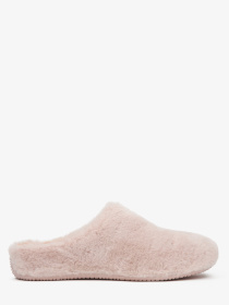 Тапки Estro модель 5860500571-0120011 Фото