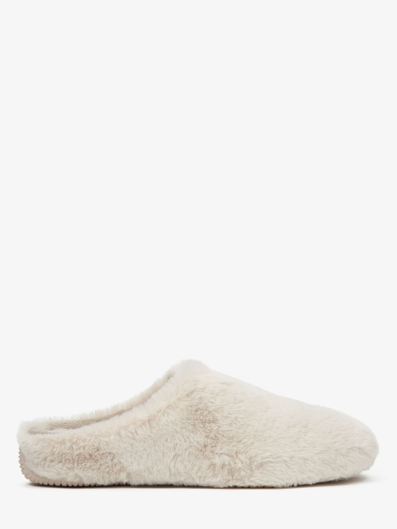 Капці Estro модель 5860500571-012023 Фото