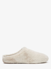 Тапки Estro модель 5860500571-012023 Фото