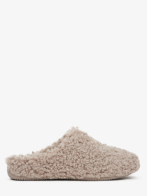 Тапки Estro модель 5860500660-012008 Фото