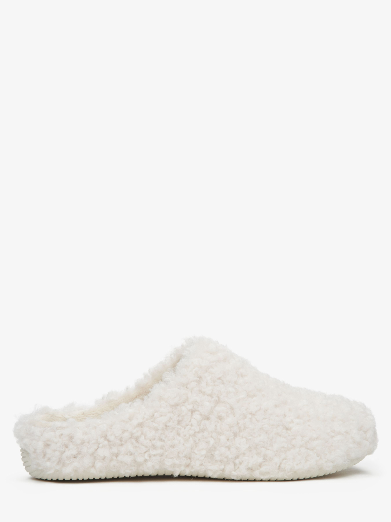 Капці Estro модель 5860500660-0120201 Фото