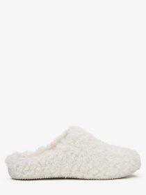 Тапки Estro модель 5860500660-0120201 Фото