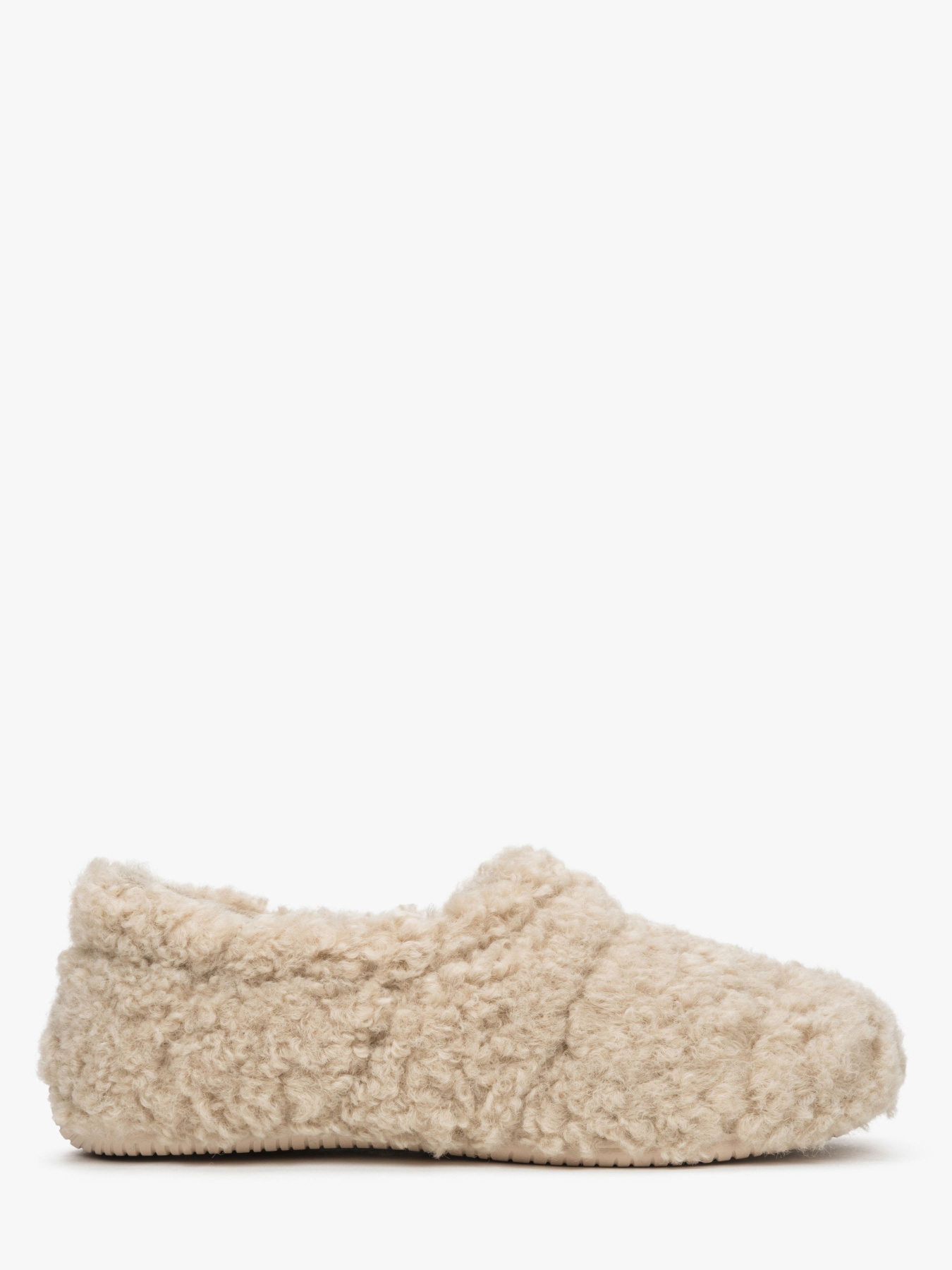 Тапки Estro модель 5860560660-012023 Фото