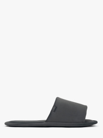 Капці Estro модель 27-3-08009 Фото