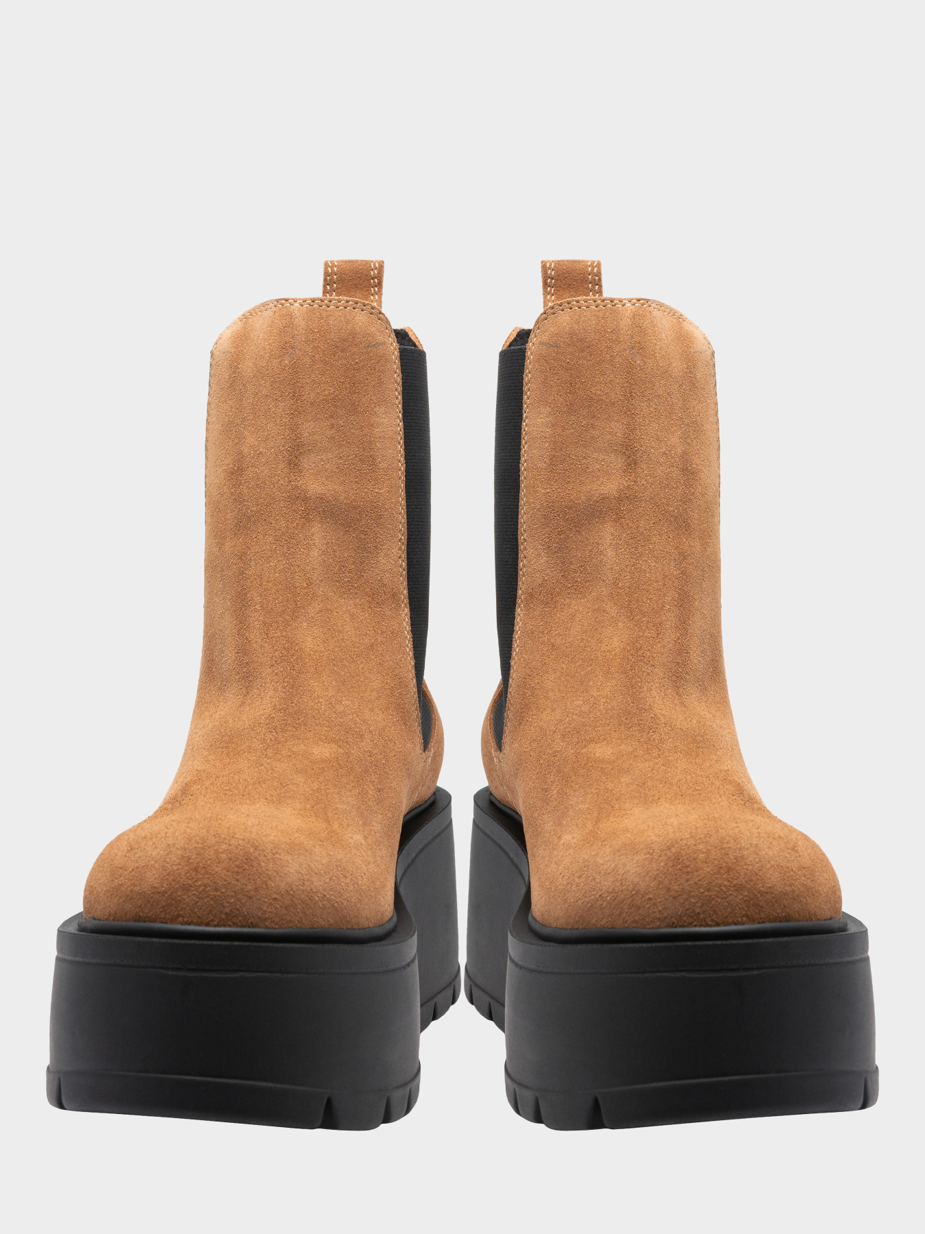 Челси Enzo Verratti модель 18-001-3344beiv Фото