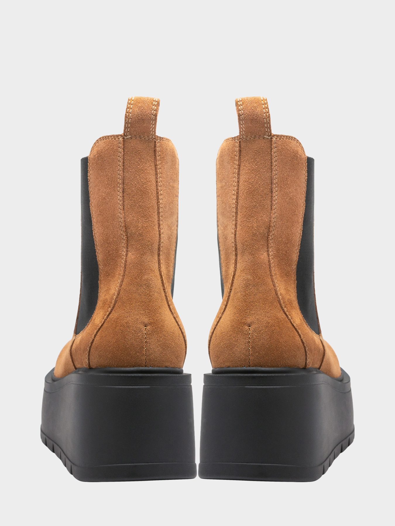 Челси Enzo Verratti модель 18-001-3344beiv Фото